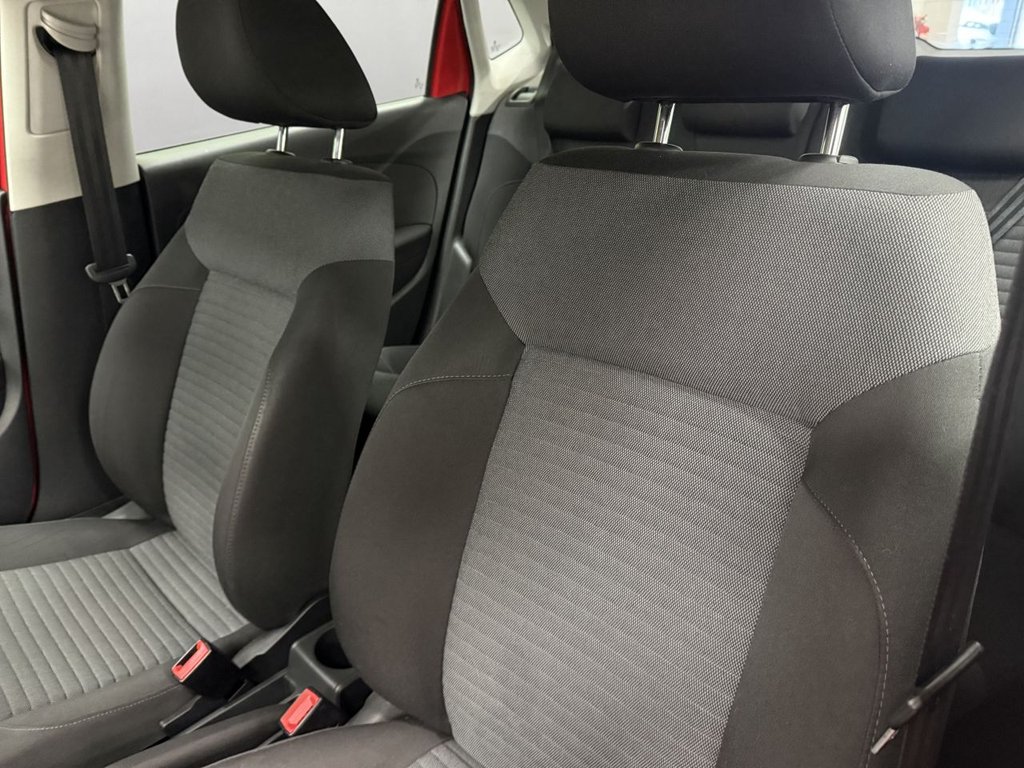 Used Volkswagen Polo 2010 for sale - 77593732: Photo 27