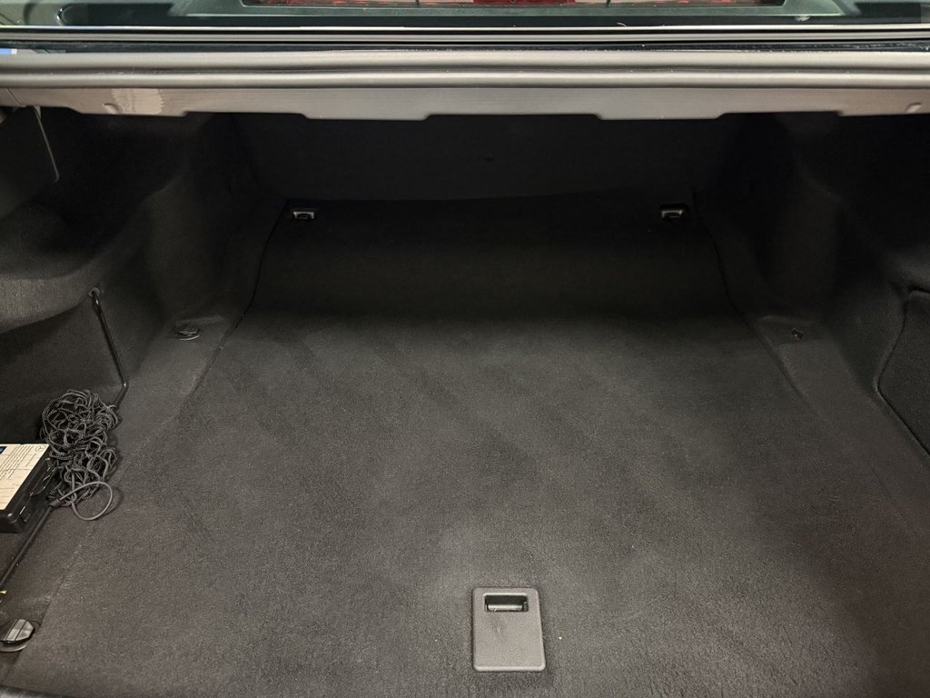 Used Mercedes-Benz E Class 2014 for sale - 76570098: Photo 12