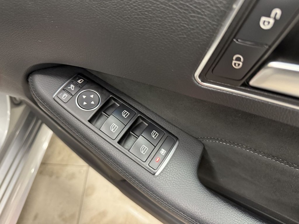 Used Mercedes-Benz E Class 2014 for sale - 76570098: Photo 14
