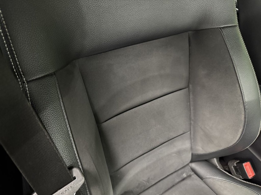 Used Mercedes-Benz E Class 2014 for sale - 76570098: Photo 16