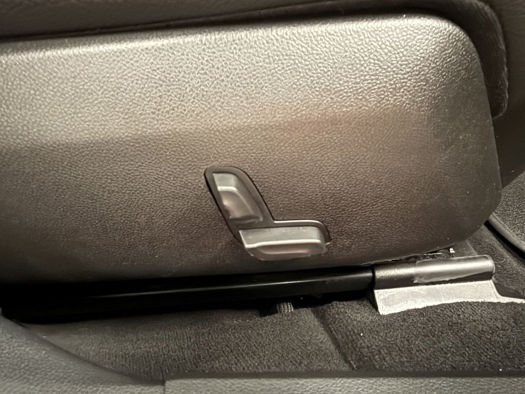 Used Mercedes-Benz E Class 2014 for sale - 76570098: Photo 18