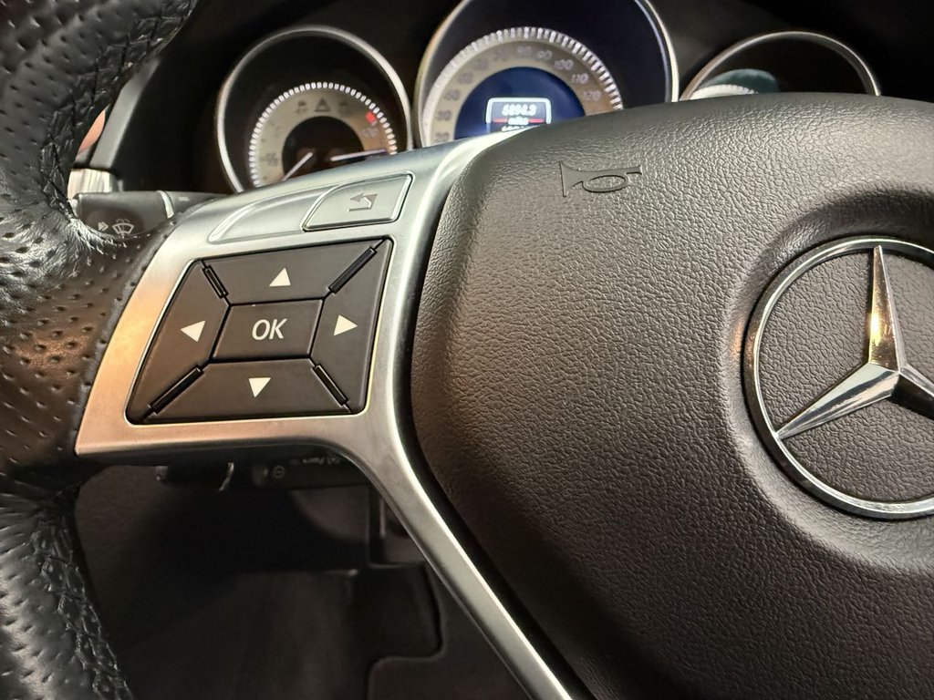 Used Mercedes-Benz E Class 2014 for sale - 76570098: Photo 21