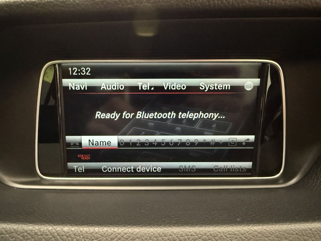 Used Mercedes-Benz E Class 2014 for sale - 76570098: Photo 27