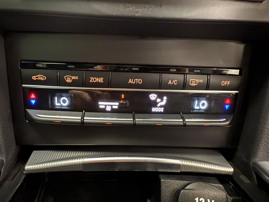 Used Mercedes-Benz E Class 2014 for sale - 76570098: Photo 29