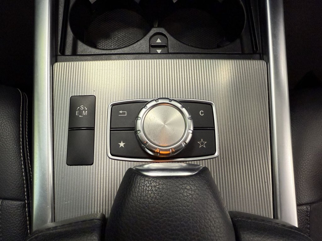 Used Mercedes-Benz E Class 2014 for sale - 76570098: Photo 30