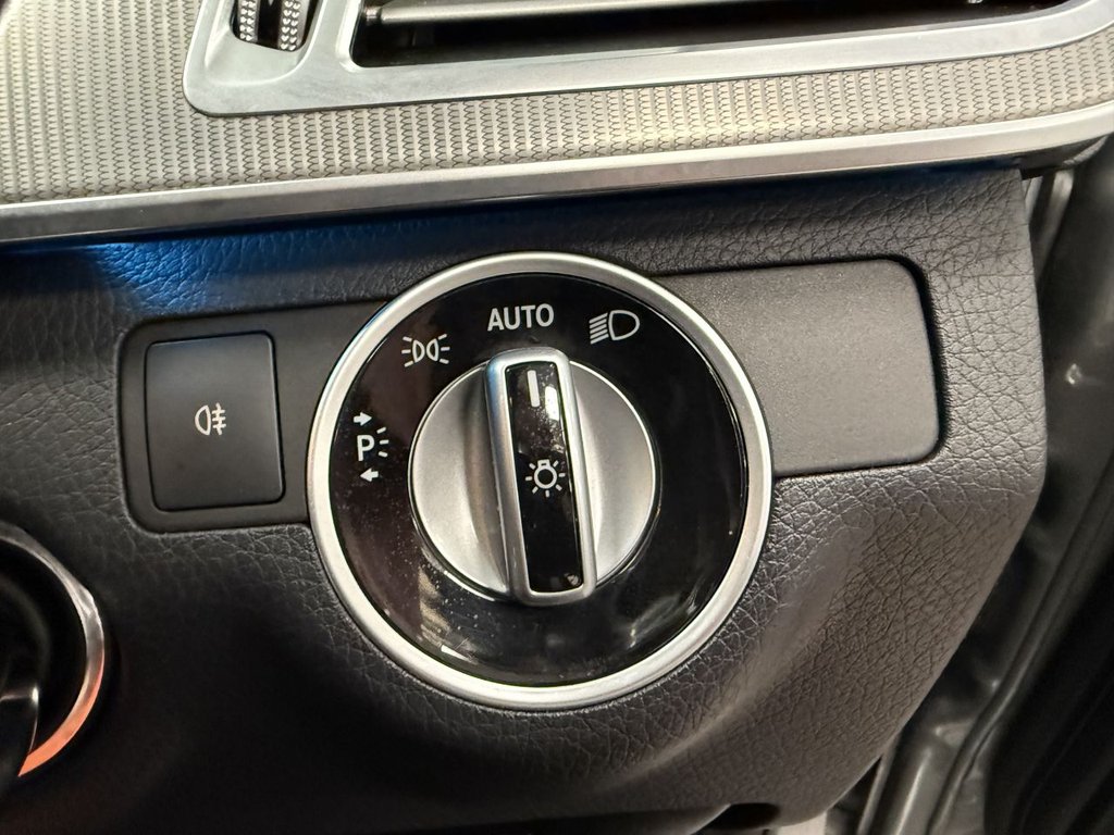 Used Mercedes-Benz E Class 2014 for sale - 76570098: Photo 31