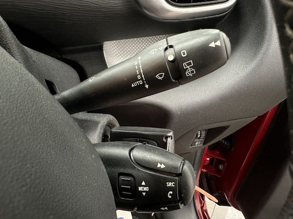 Used Citroen C3 Picasso 2016 for sale - 75242254: Photo 22