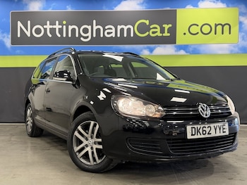 Used Volkswagen Golf 2013 for sale - 78582625: Photo