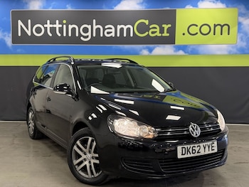 Used Volkswagen Golf 2013 for sale - 78582625: Photo