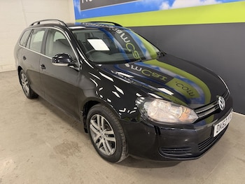 Used Volkswagen Golf 2013 for sale - 78582625: Photo