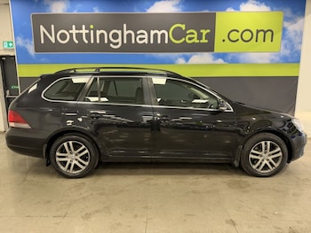 Used Volkswagen Golf 2013 for sale - 78582625: Photo