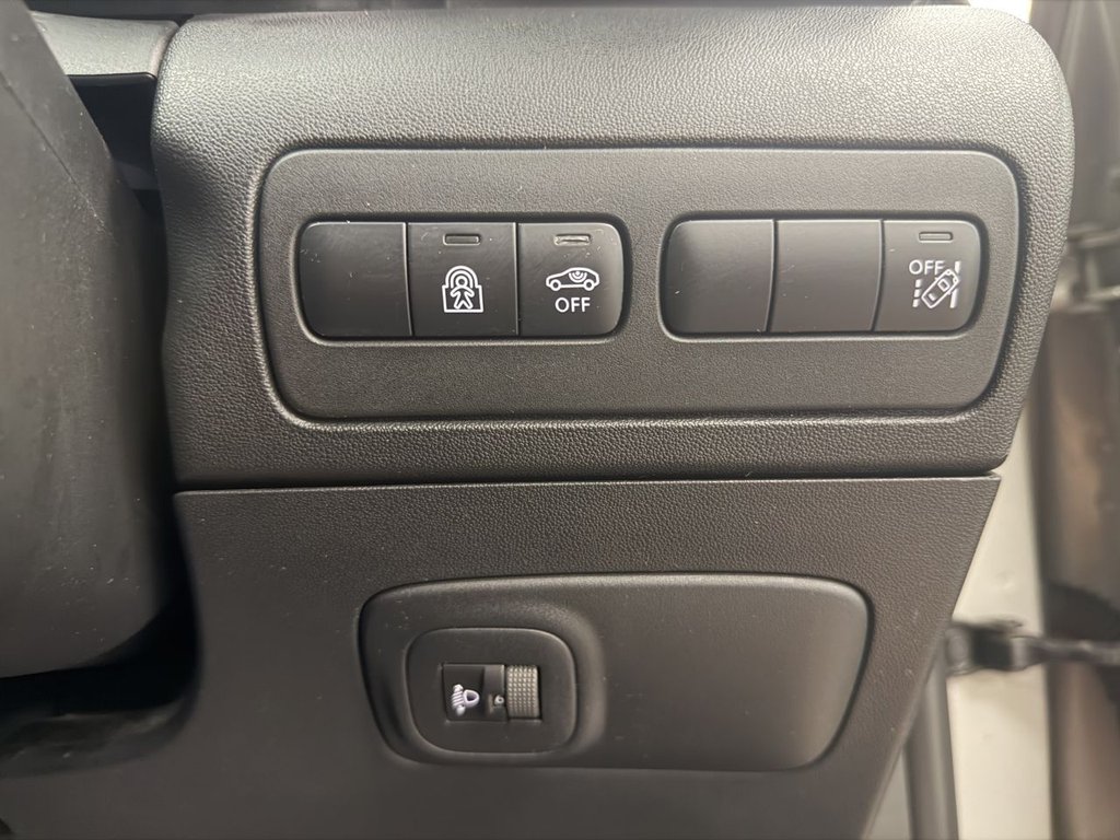 Used Citroen C3 Aircross 2018 for sale - 78200788: Photo 22