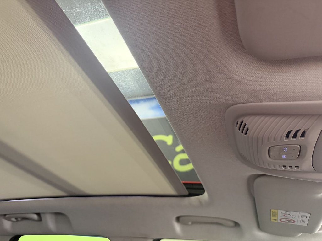 Used Citroen C3 Aircross 2018 for sale - 78200788: Photo 35