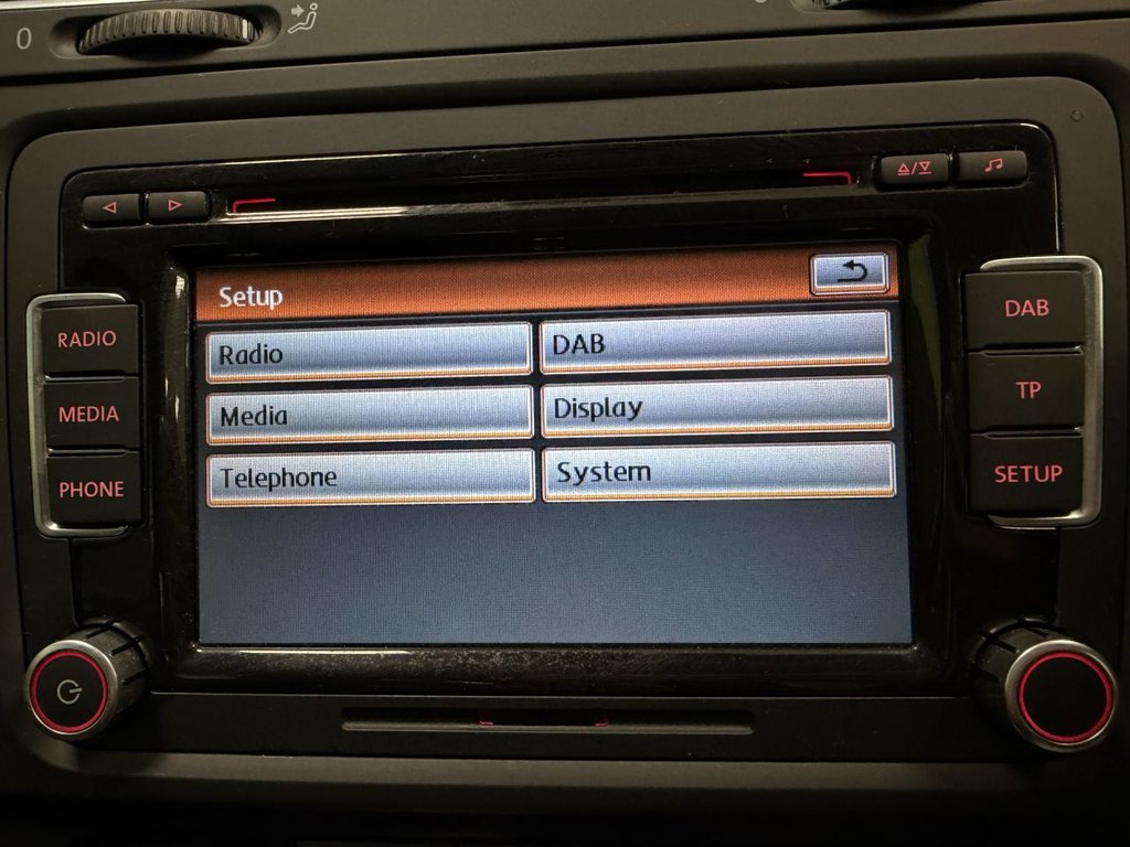 Used Volkswagen Golf 2011 for sale - 77890872: Photo 25