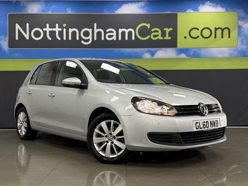 Used Volkswagen Golf 2011 for sale - 77890872: Photo 41