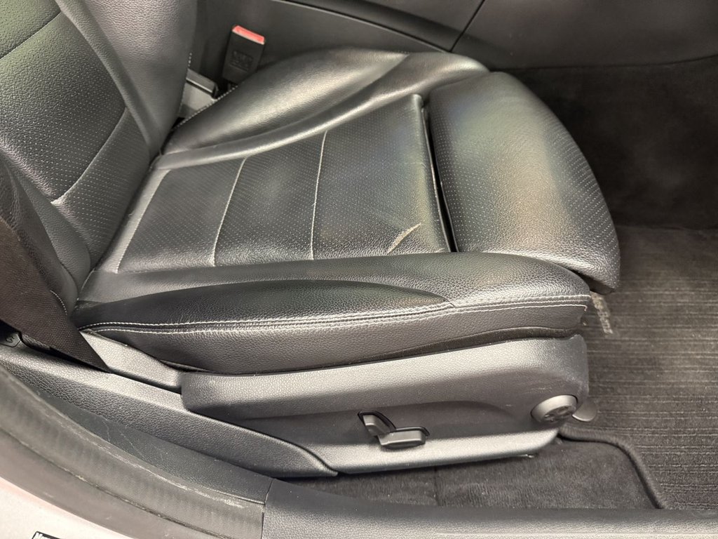 Used Mercedes-Benz C Class 2018 for sale - 76396458: Photo 16