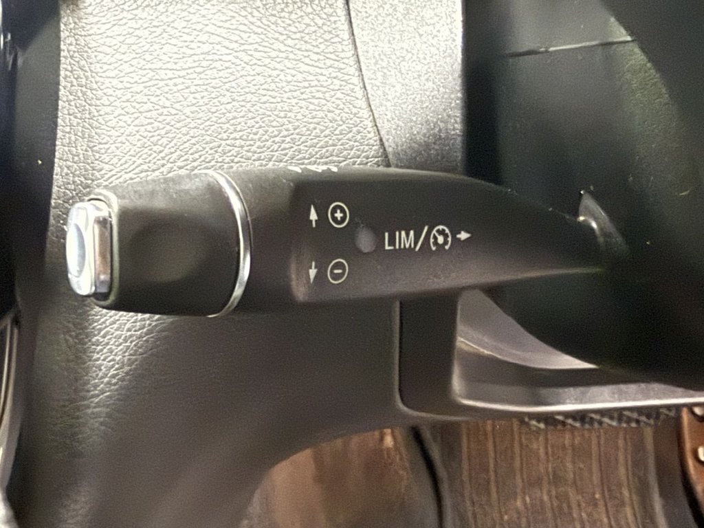 Used Mercedes-Benz C Class 2018 for sale - 76396458: Photo 19