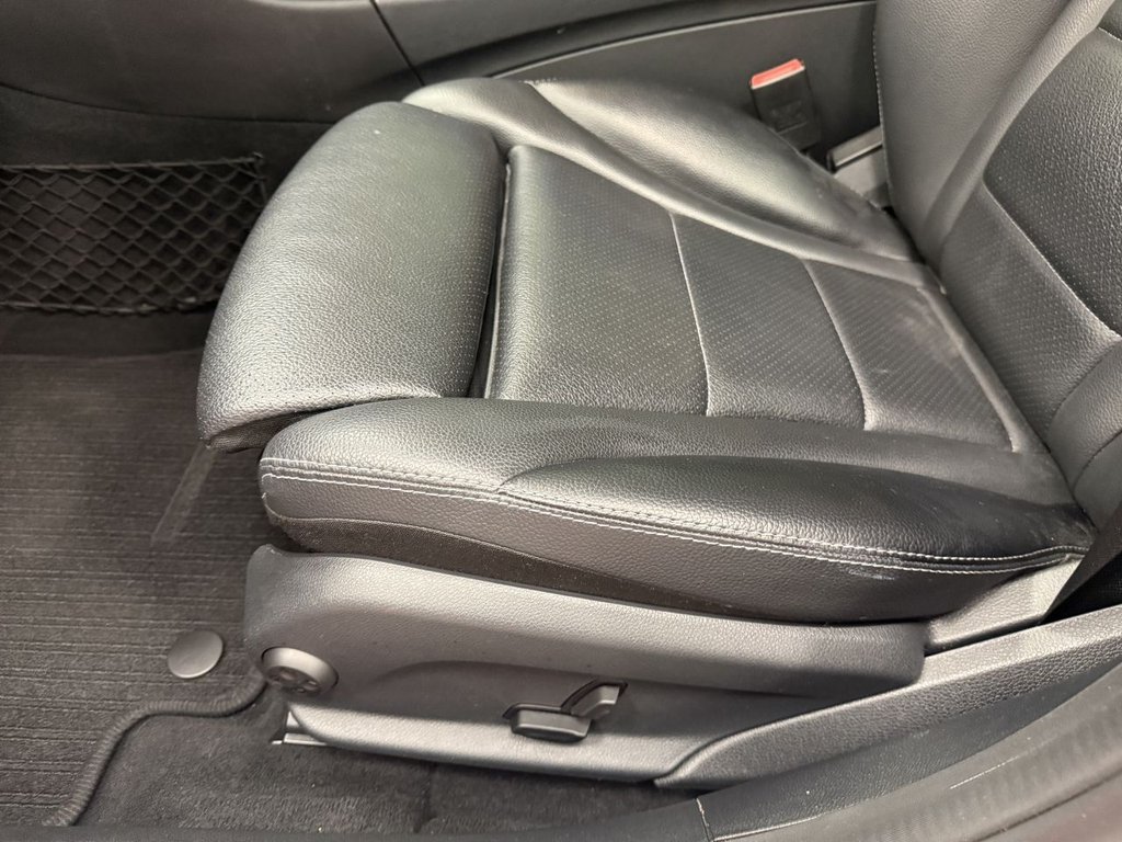 Used Mercedes-Benz C Class 2018 for sale - 76396458: Photo 35