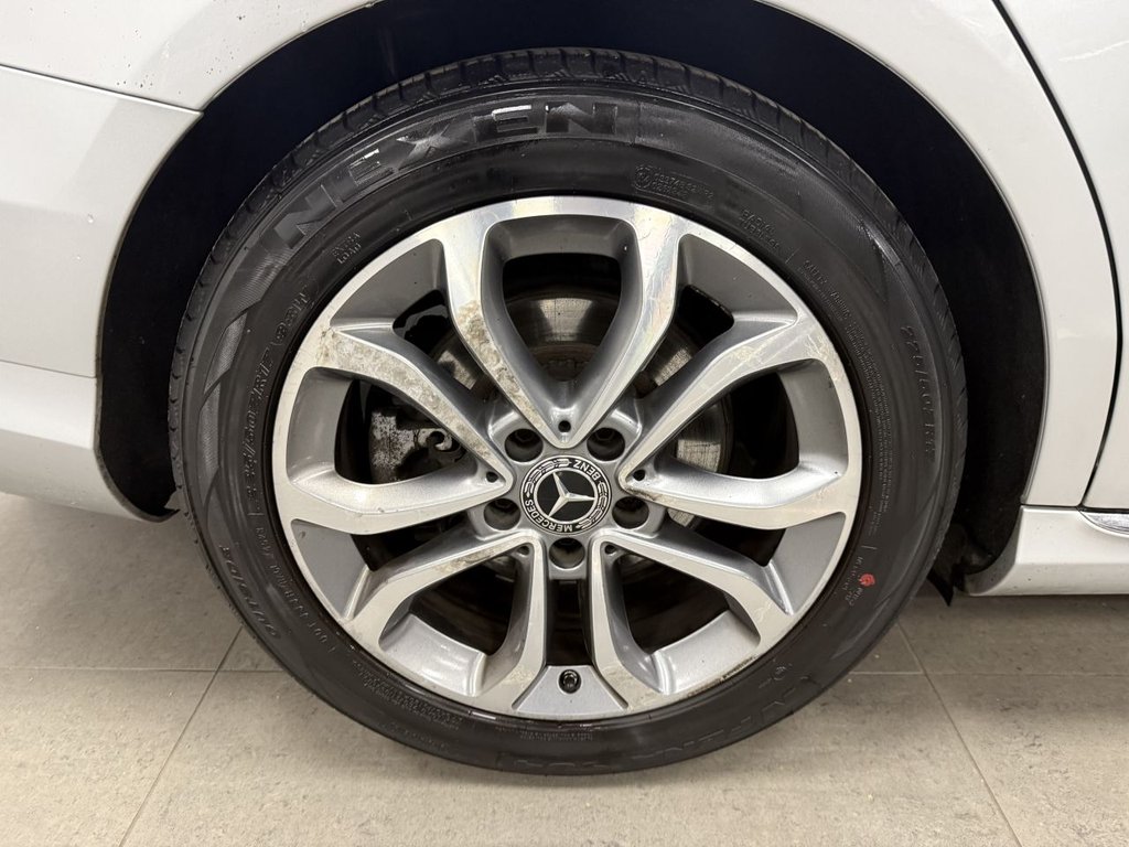 Used Mercedes-Benz C Class 2018 for sale - 76396458: Photo 44