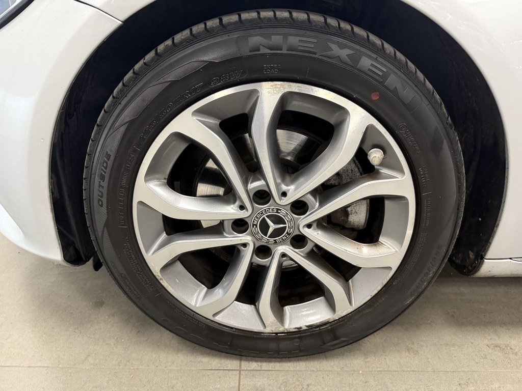 Used Mercedes-Benz C Class 2018 for sale - 76396458: Photo 46