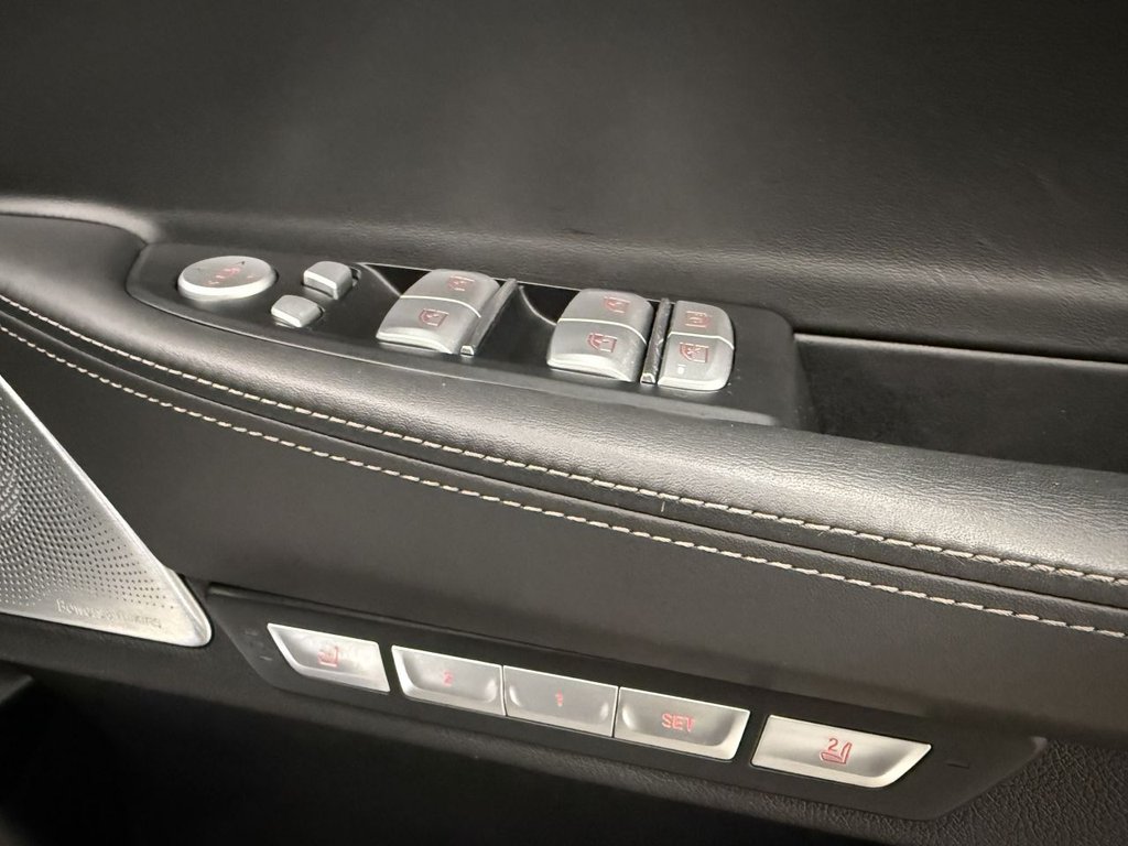 Used BMW 7 Series 2018 for sale - 77477251: Photo 14