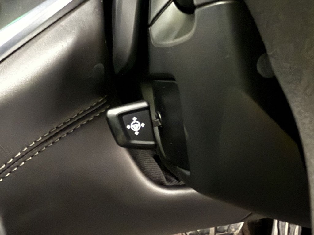 Used BMW 7 Series 2018 for sale - 77477251: Photo 21