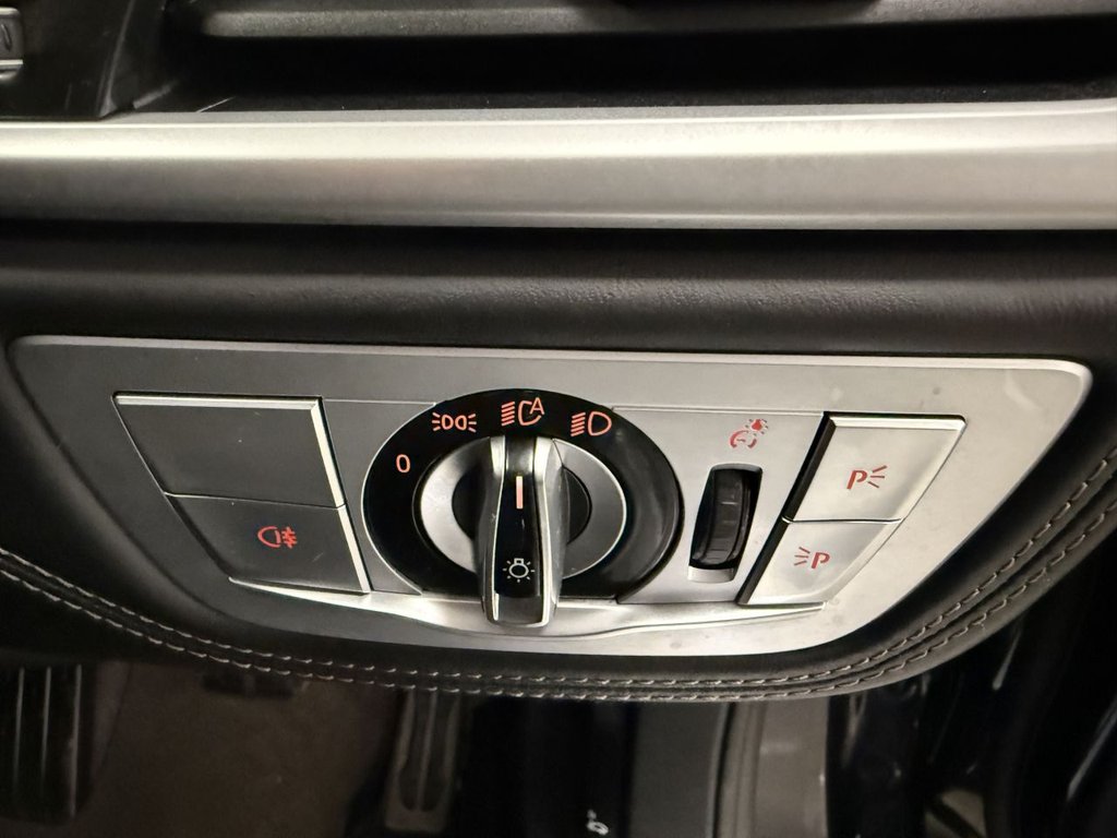 Used BMW 7 Series 2018 for sale - 77477251: Photo 25