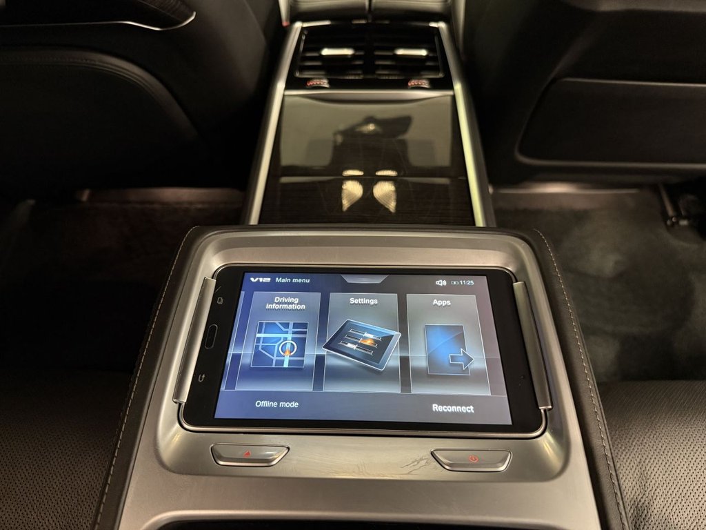 Used BMW 7 Series 2018 for sale - 77477251: Photo 41