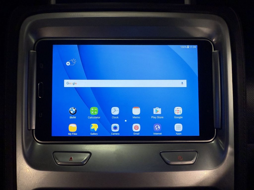 Used BMW 7 Series 2018 for sale - 77477251: Photo 48