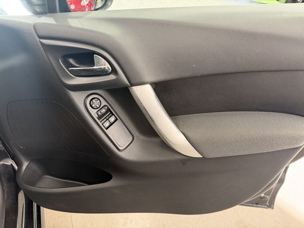 Used Citroen C3 2012 for sale - 77919846: Photo 13