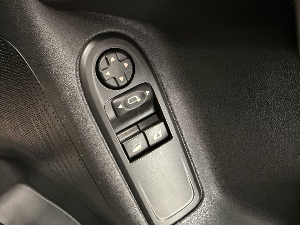 Used Citroen C3 2012 for sale - 77919846: Photo 14