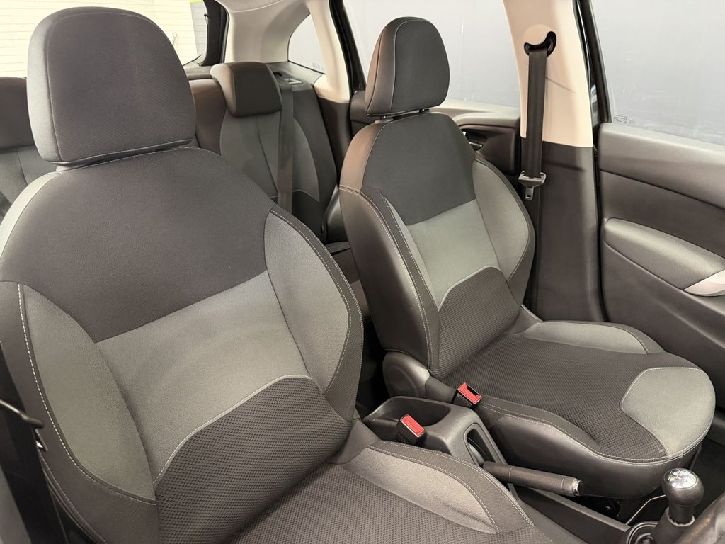 Used Citroen C3 2012 for sale - 77919846: Photo 17