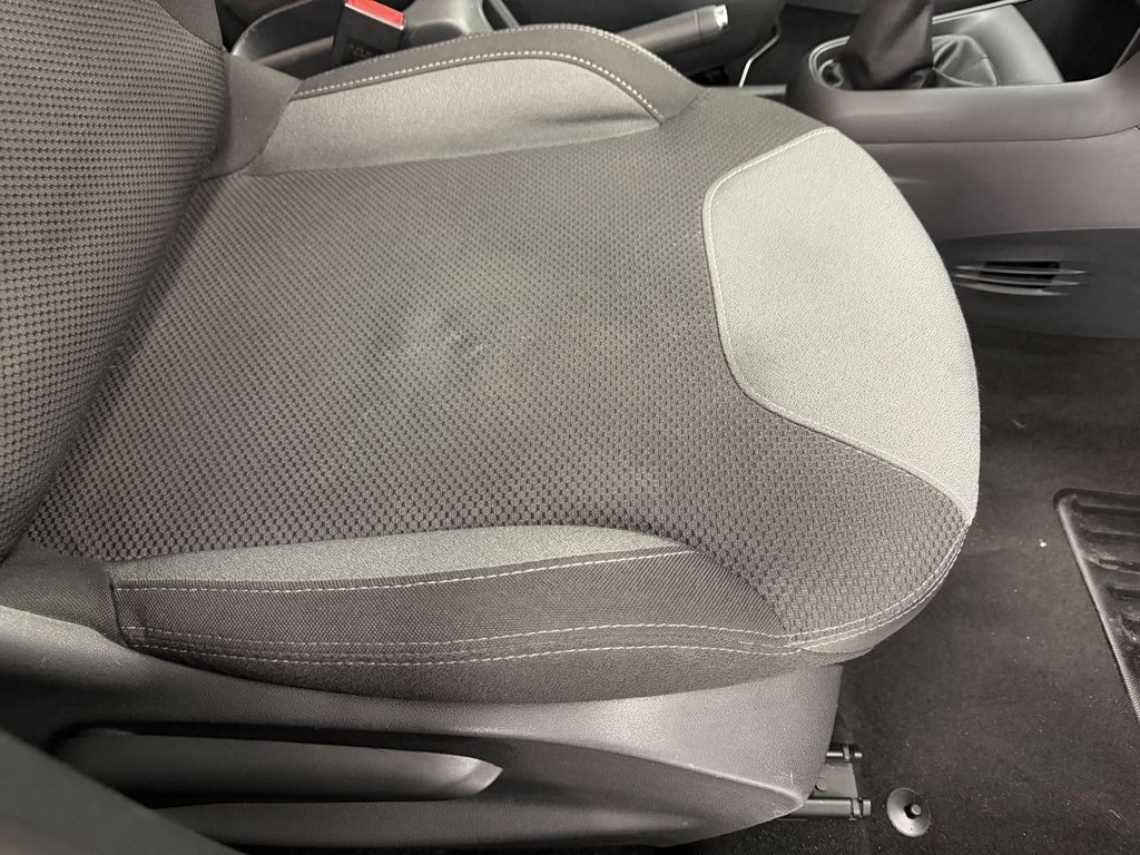 Used Citroen C3 2012 for sale - 77919846: Photo 18