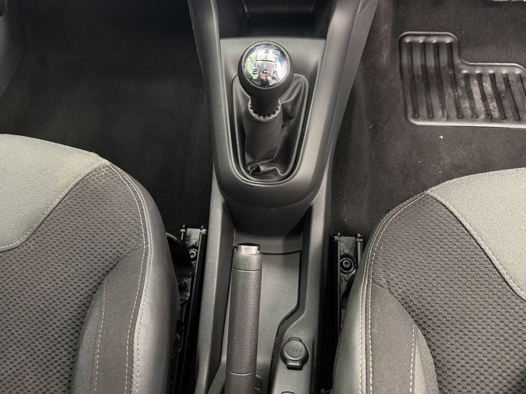 Used Citroen C3 2012 for sale - 77919846: Photo 19