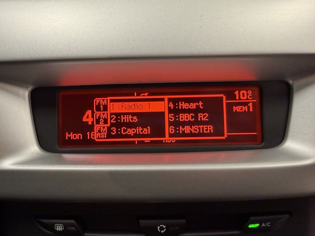 Used Citroen C3 2012 for sale - 77919846: Photo 22