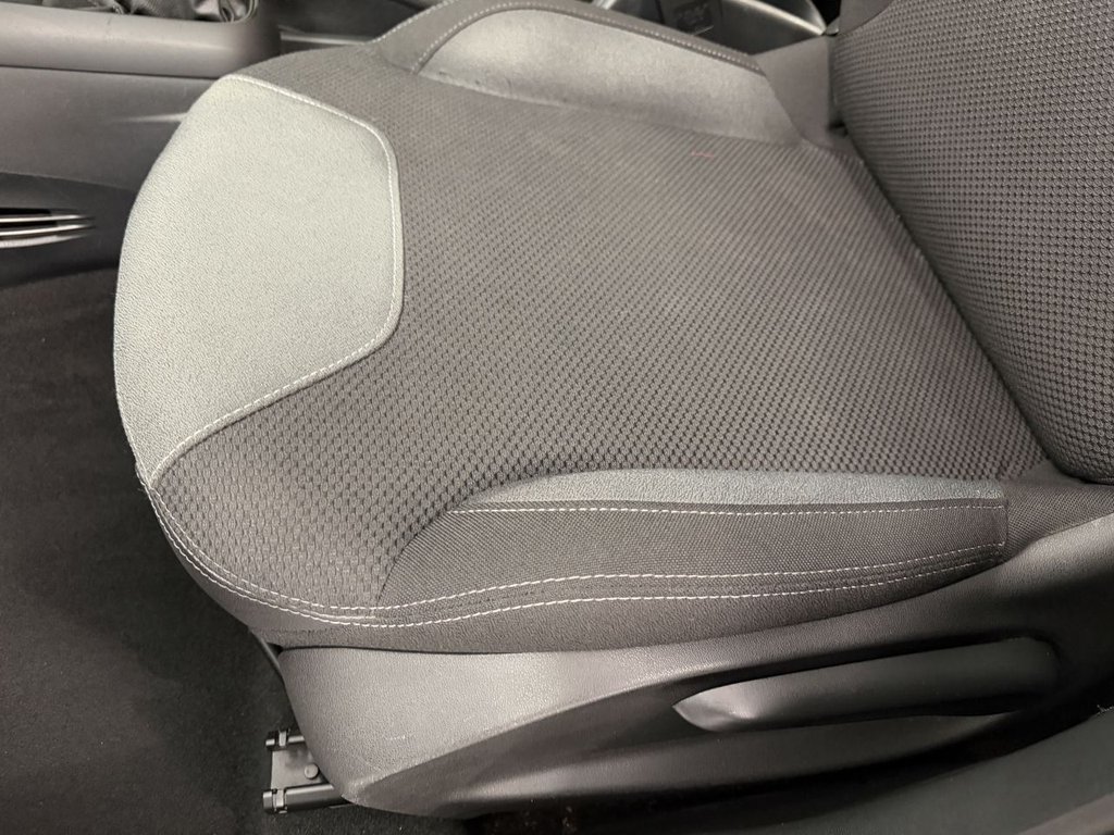 Used Citroen C3 2012 for sale - 77919846: Photo 26