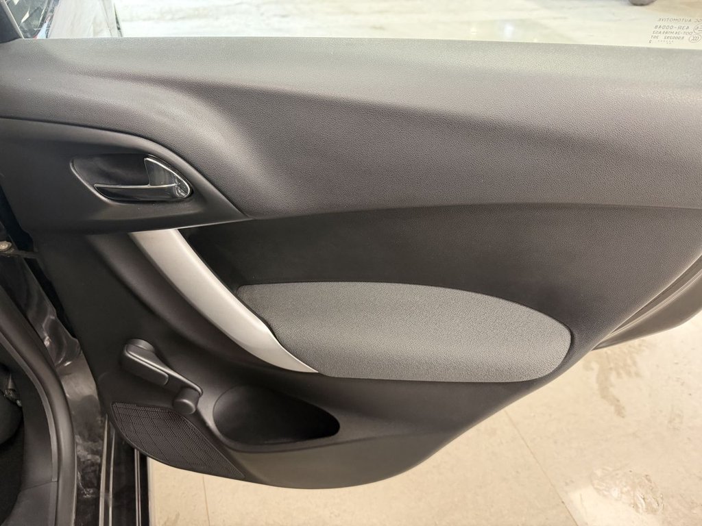 Used Citroen C3 2012 for sale - 77919846: Photo 27