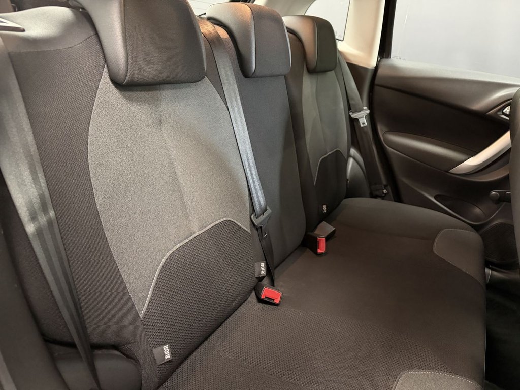 Used Citroen C3 2012 for sale - 77919846: Photo 28