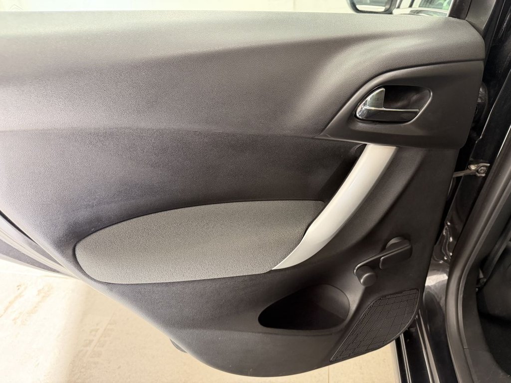 Used Citroen C3 2012 for sale - 77919846: Photo 30