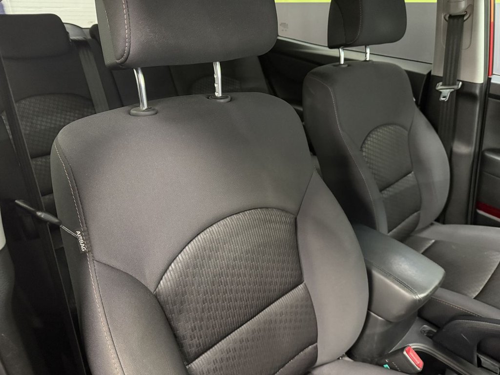 Used Ssangyong Korando 2017 for sale - 77976624: Photo 16