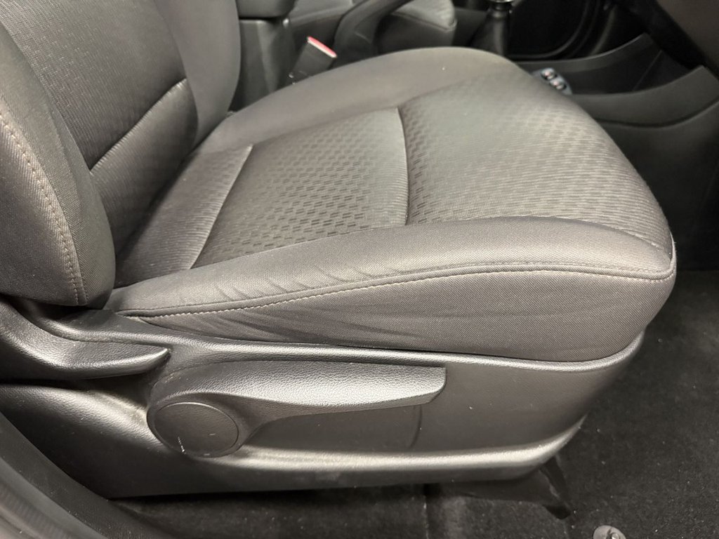 Used Ssangyong Korando 2017 for sale - 77976624: Photo 17