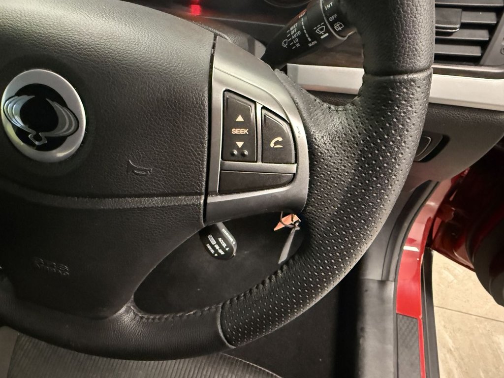 Used Ssangyong Korando 2017 for sale - 77976624: Photo 22