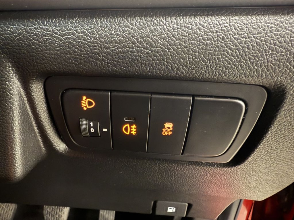 Used Ssangyong Korando 2017 for sale - 77976624: Photo 23