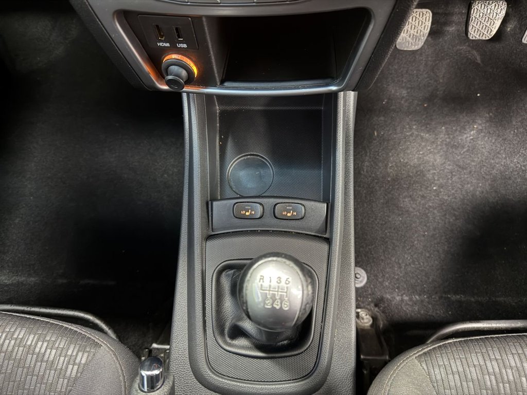 Used Ssangyong Korando 2017 for sale - 77976624: Photo 31