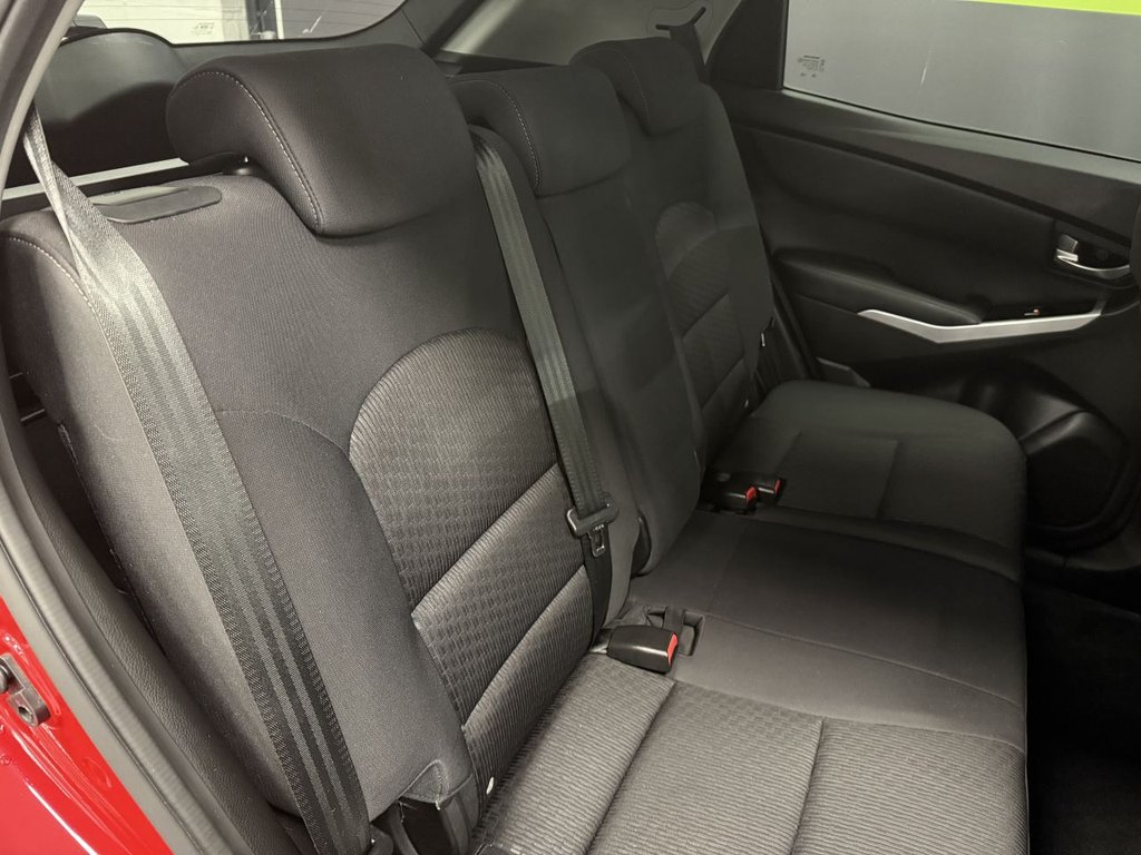 Used Ssangyong Korando 2017 for sale - 77976624: Photo 41