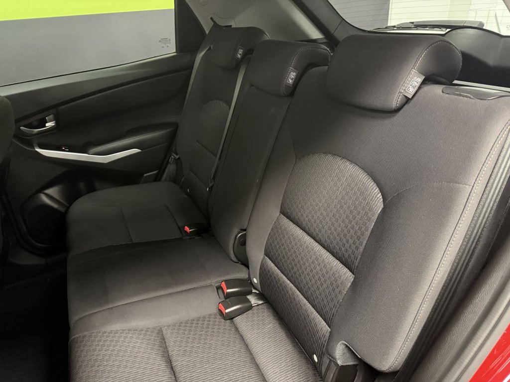 Used Ssangyong Korando 2017 for sale - 77976624: Photo 43