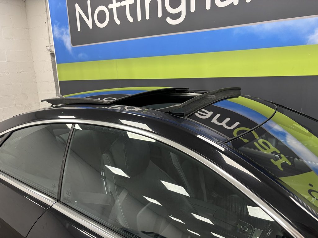 Used Mercedes-Benz E Class 2015 for sale - 77557555: Photo 13