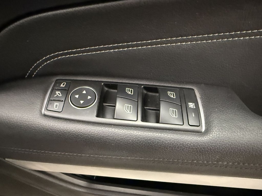 Used Mercedes-Benz E Class 2015 for sale - 77557555: Photo 15