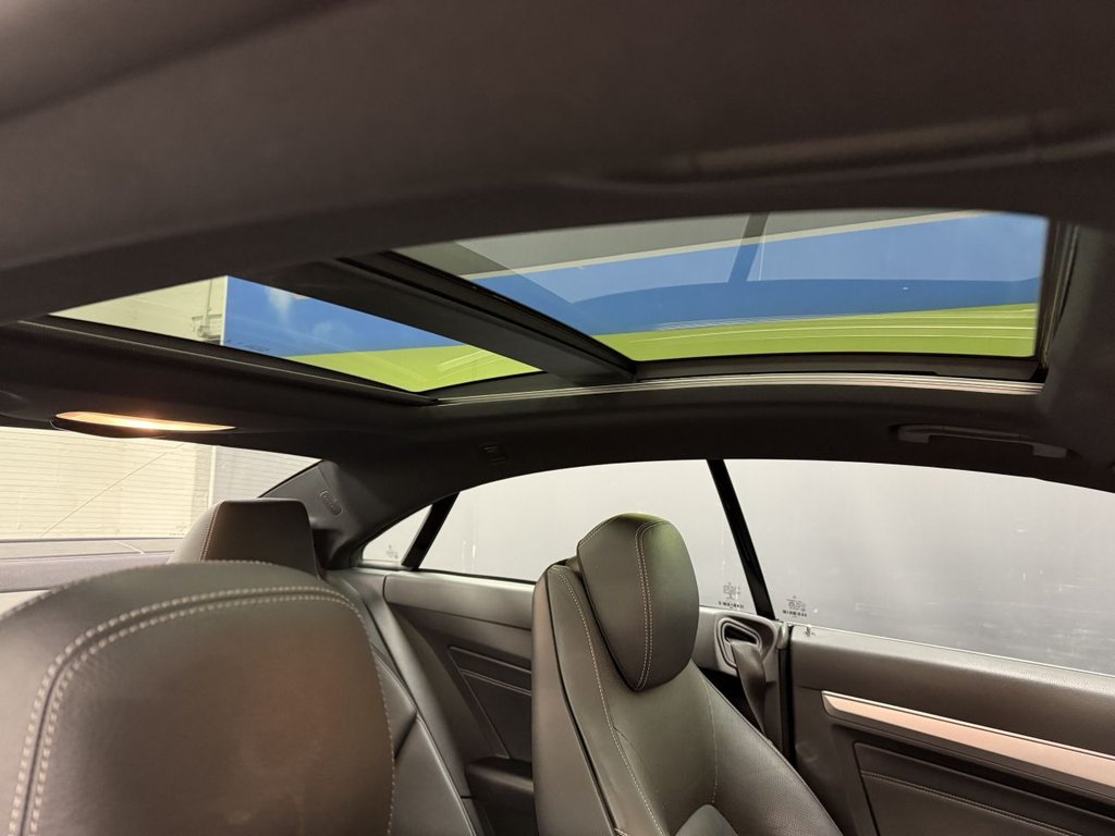 Used Mercedes-Benz E Class 2015 for sale - 77557555: Photo 37