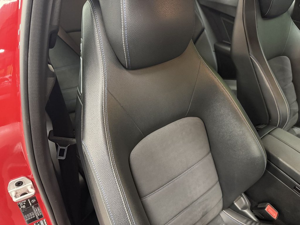 Used Mercedes-Benz C Class 2015 for sale - 78199947: Photo 17